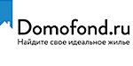 Domofond.ru